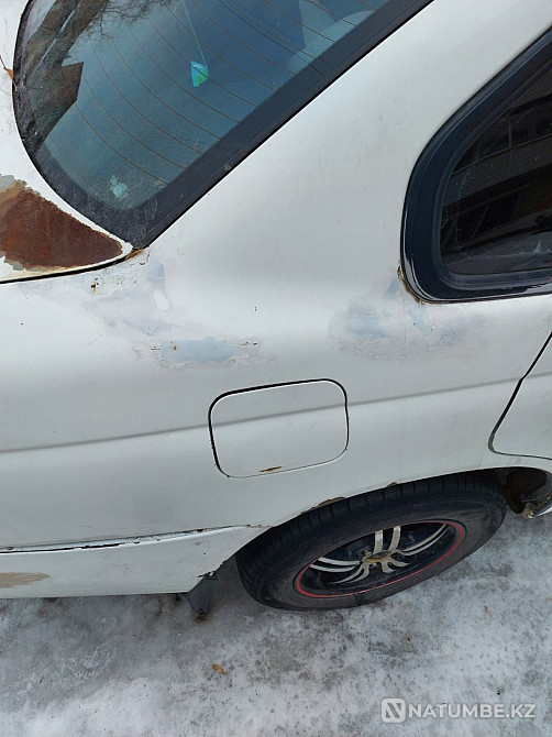    года  - изображение 5