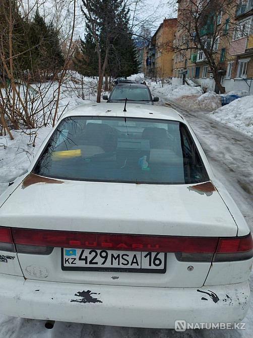    года  - изображение 4