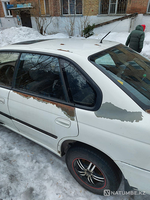    года  - изображение 3