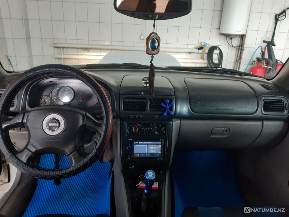    жыл  - изображение 4