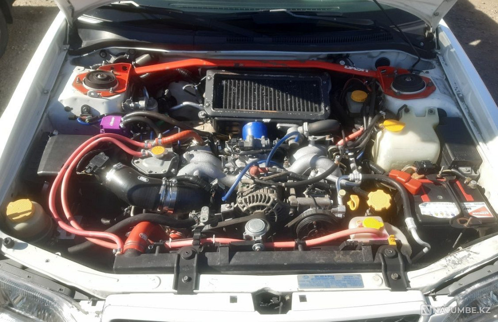    жыл  - изображение 3