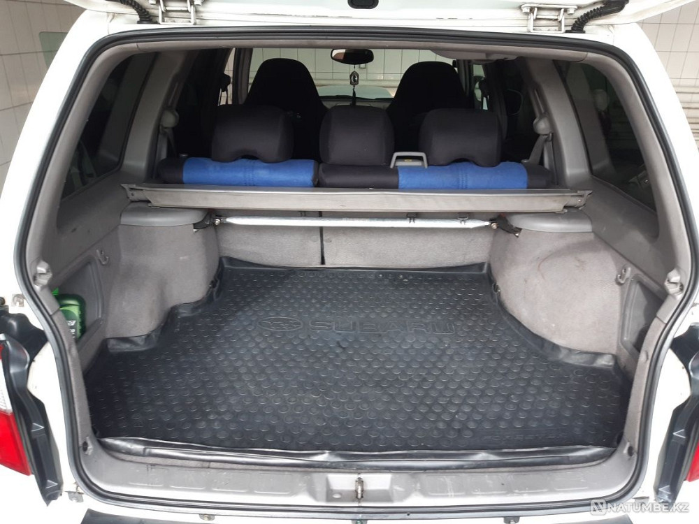    жыл  - изображение 7