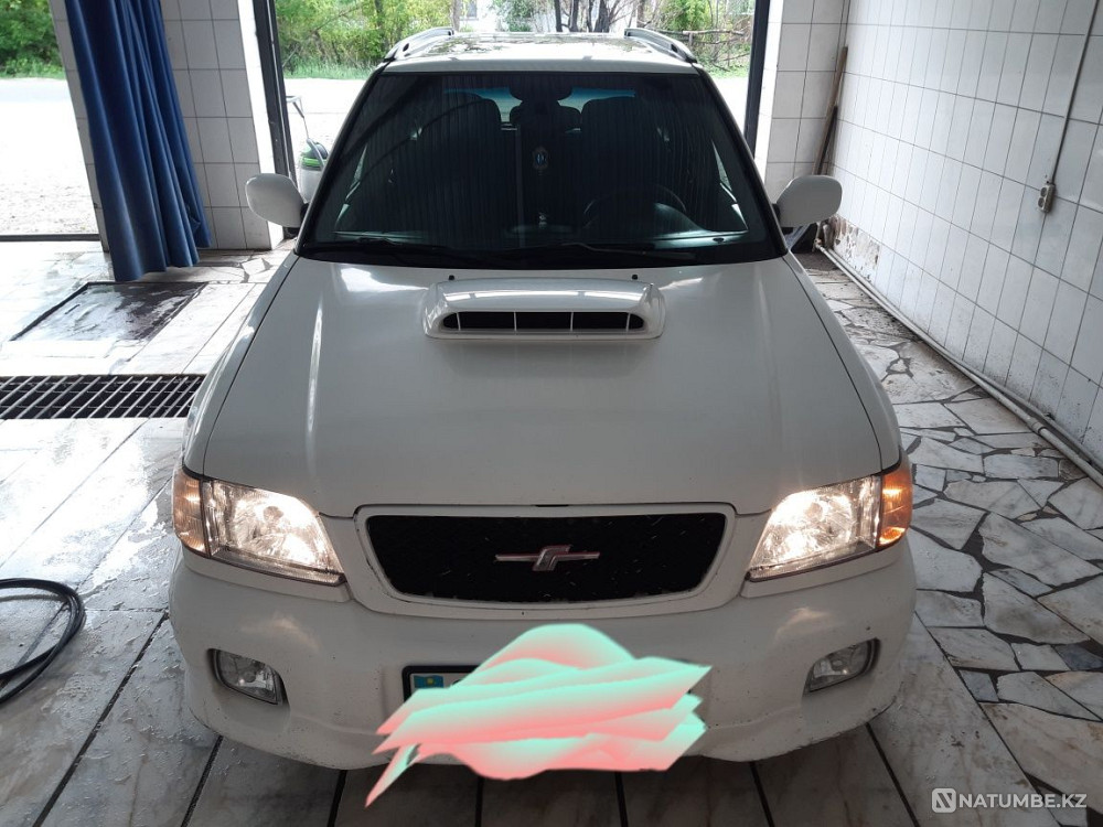    жыл  - изображение 1