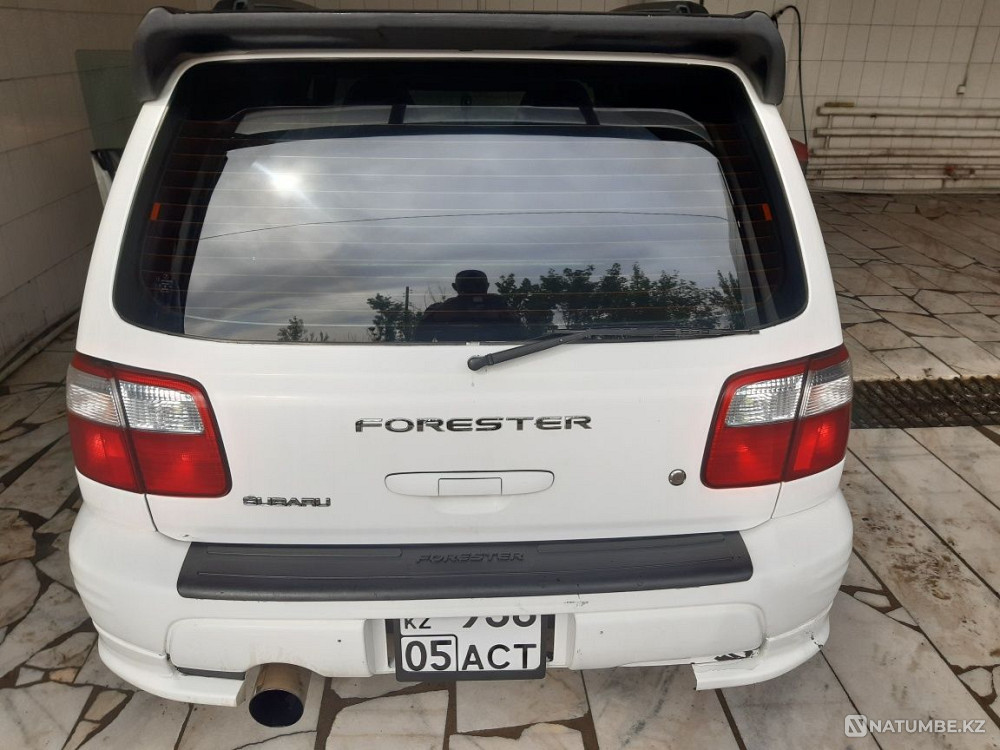    жыл  - изображение 2