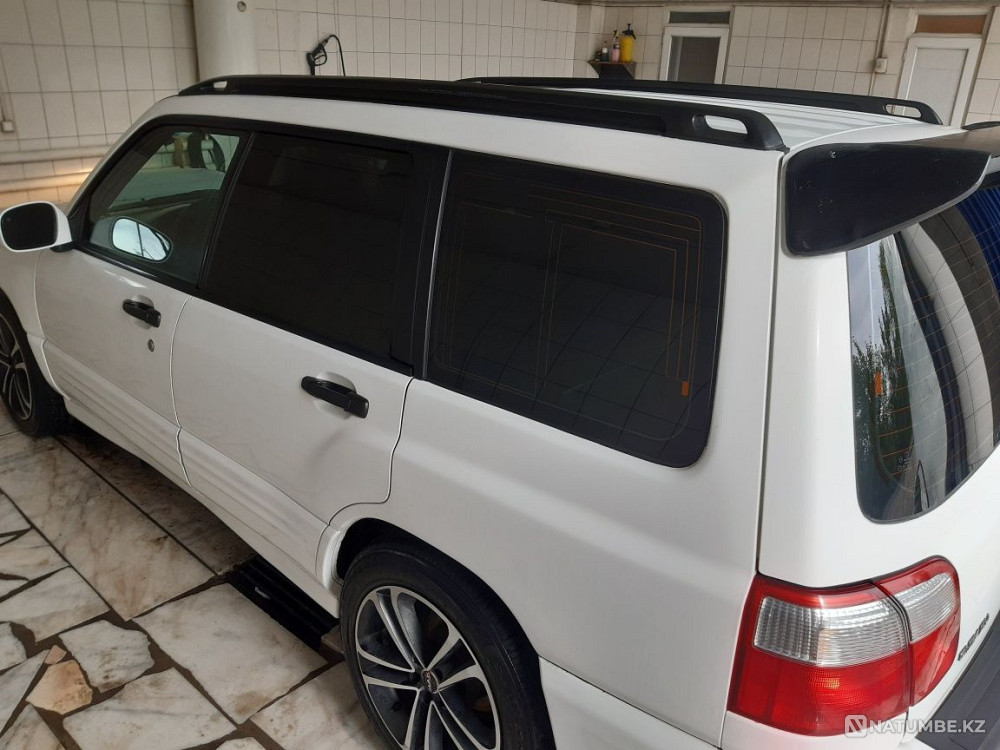    жыл  - изображение 5