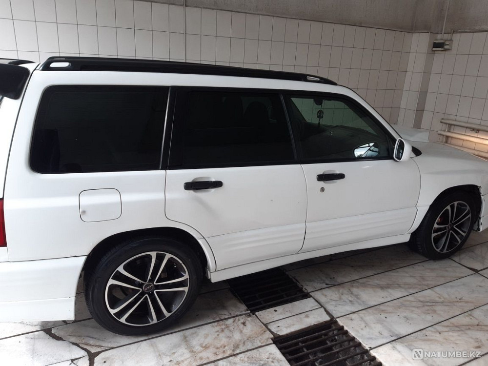    жыл  - изображение 6