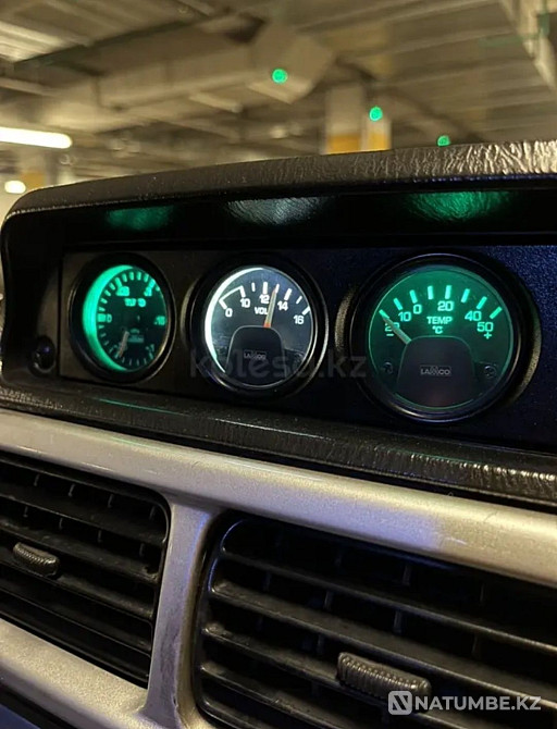    года  - изображение 7