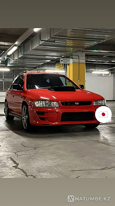    года  - изображение 2