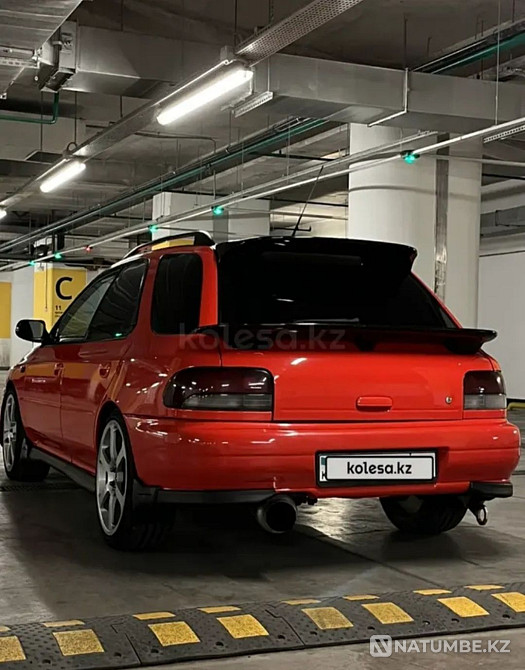    года  - изображение 5