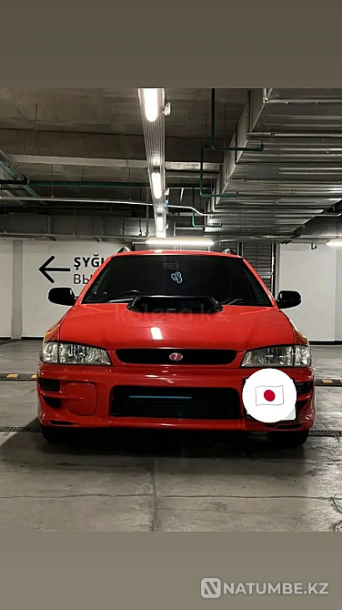    года  - изображение 1