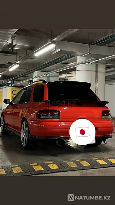    года  - изображение 3