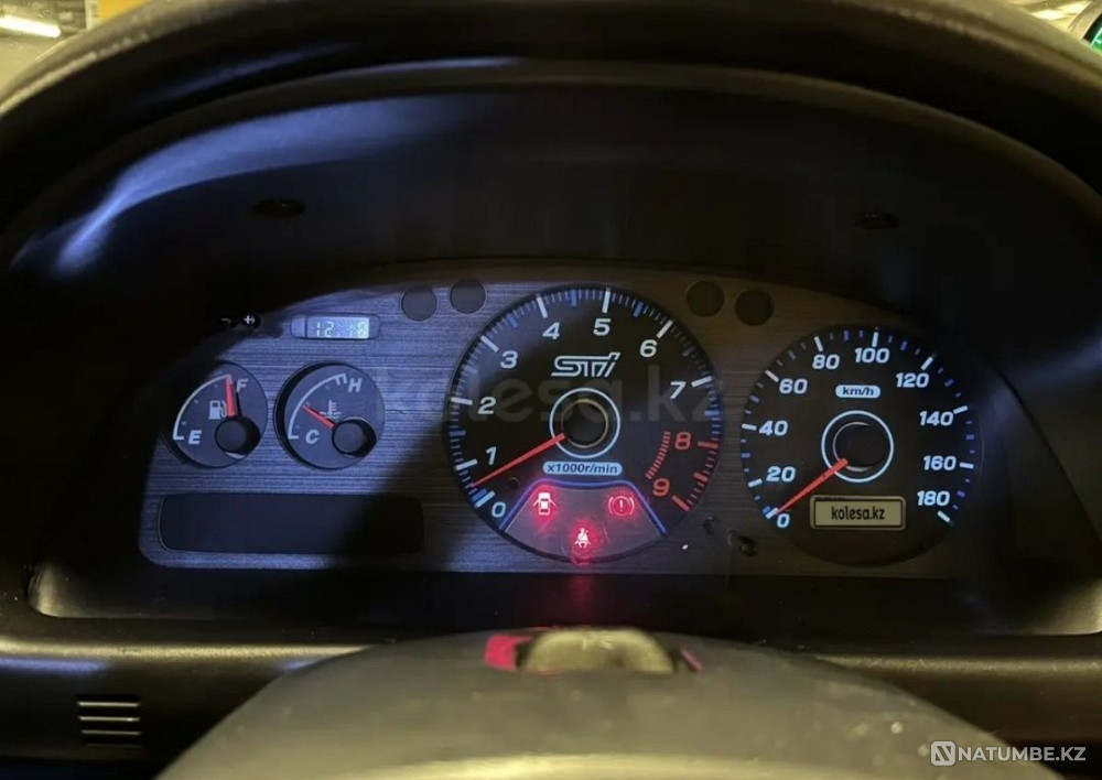    года  - изображение 6