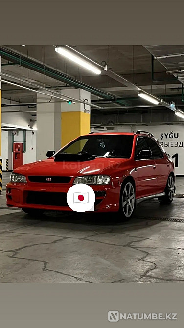    года  - изображение 4