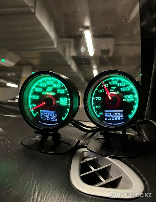    года  - изображение 8