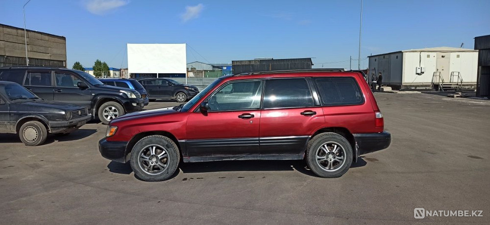    жыл  - изображение 1