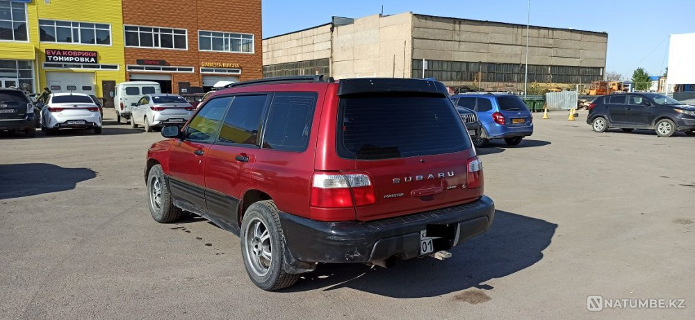    жыл  - изображение 4