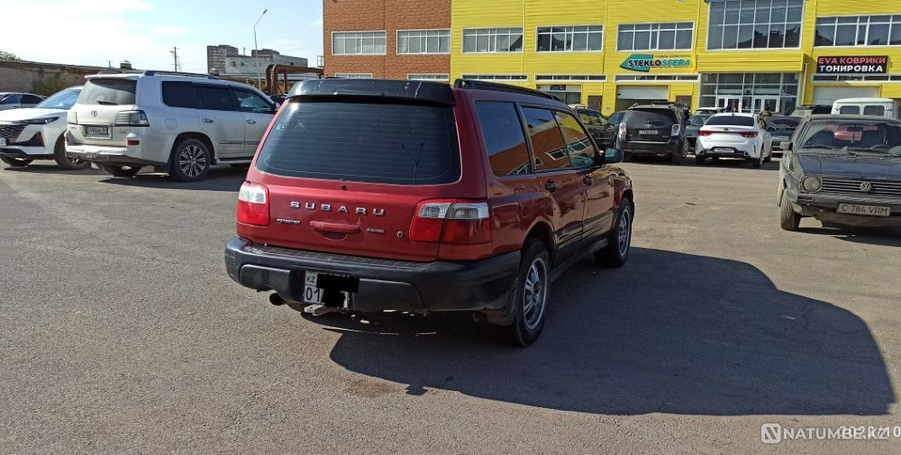    жыл  - изображение 3