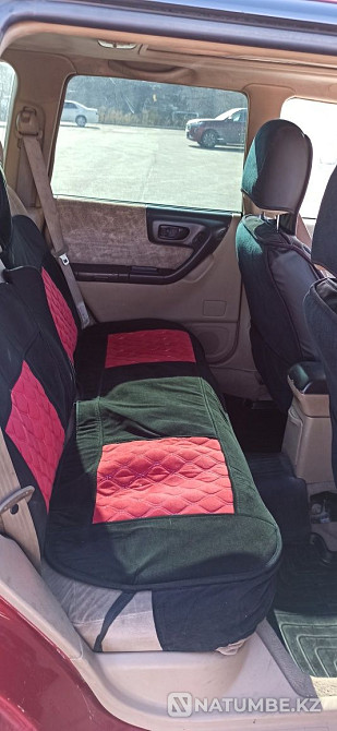    жыл  - изображение 8