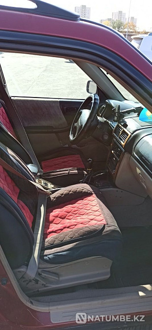    жыл  - изображение 7