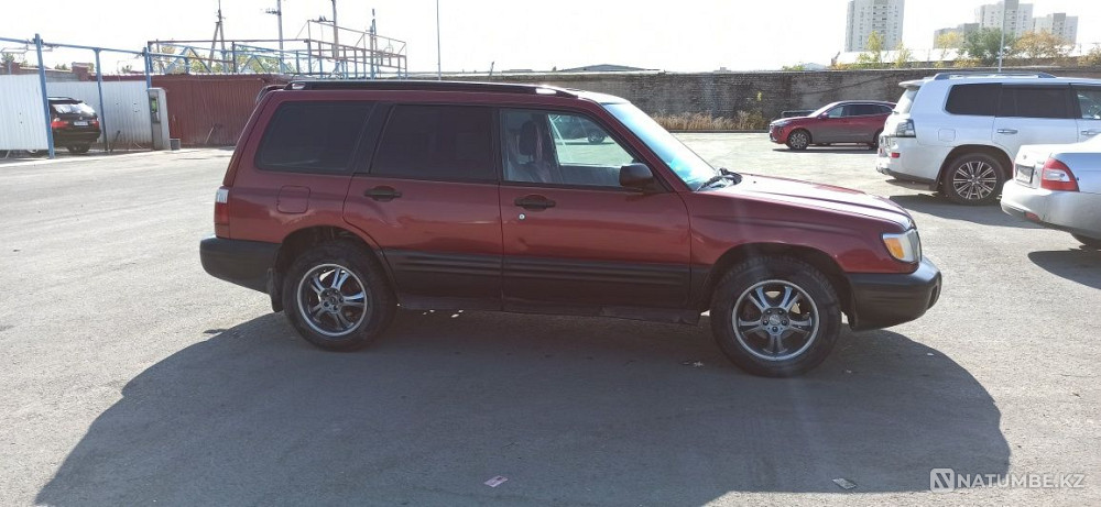    жыл  - изображение 2