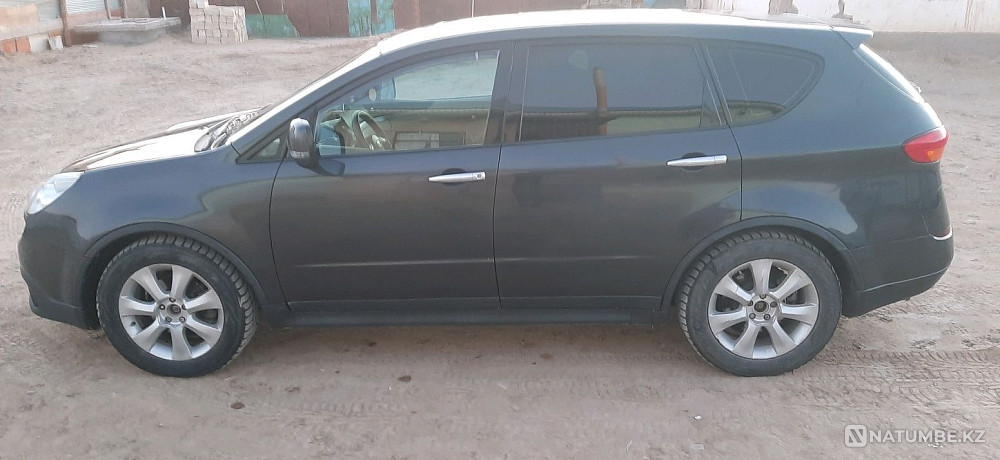    жыл  - изображение 4