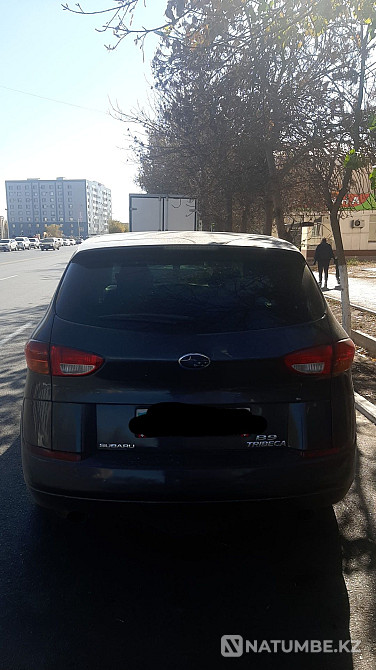    жыл  - изображение 2