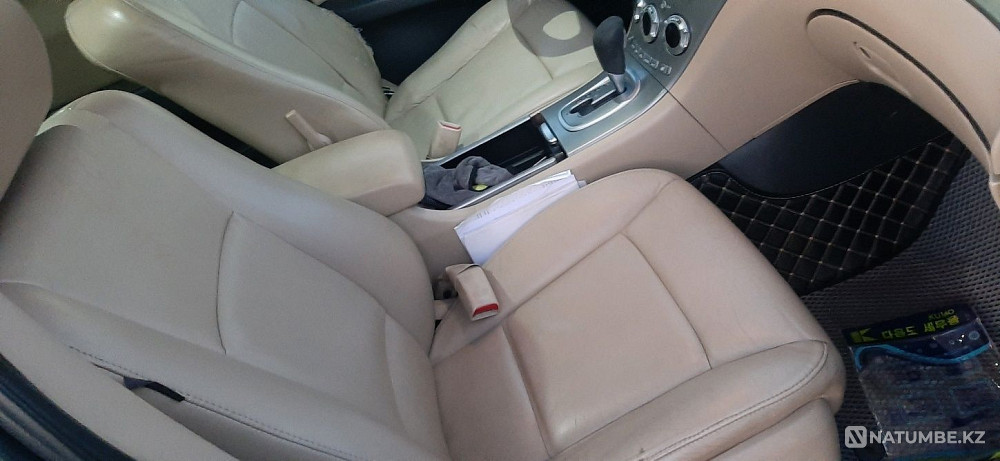    жыл  - изображение 5