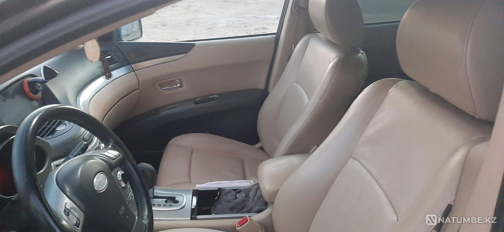    жыл  - изображение 7