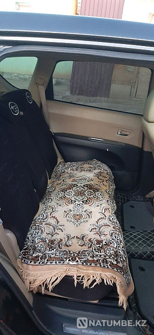    жыл  - изображение 6