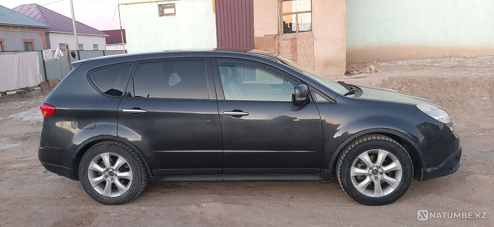    жыл  - изображение 3