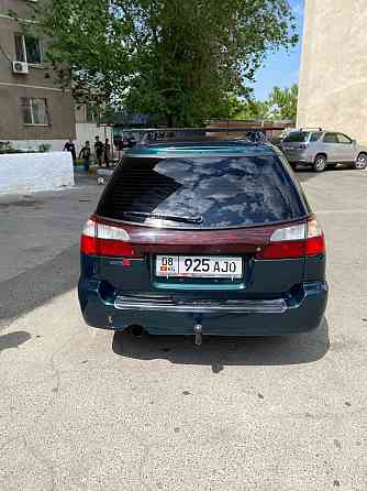    года 