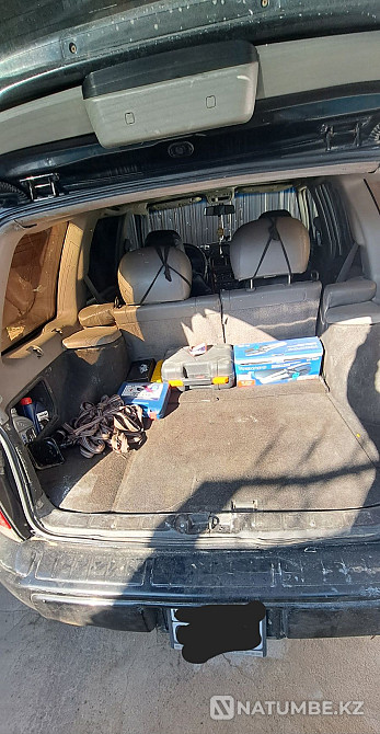    жыл  - изображение 1