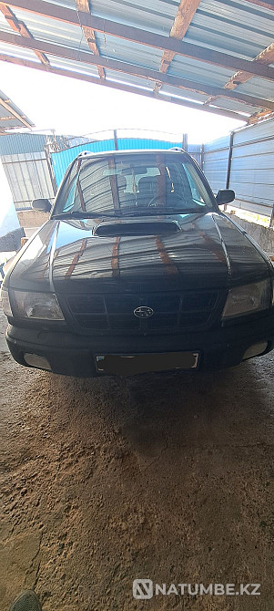    жыл  - изображение 2