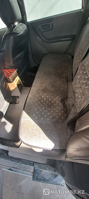    жыл  - изображение 5