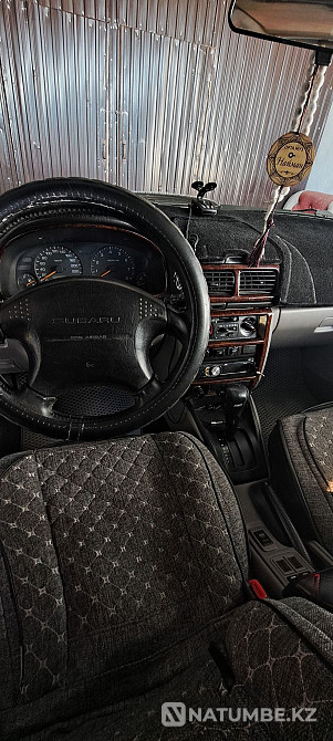    жыл  - изображение 3