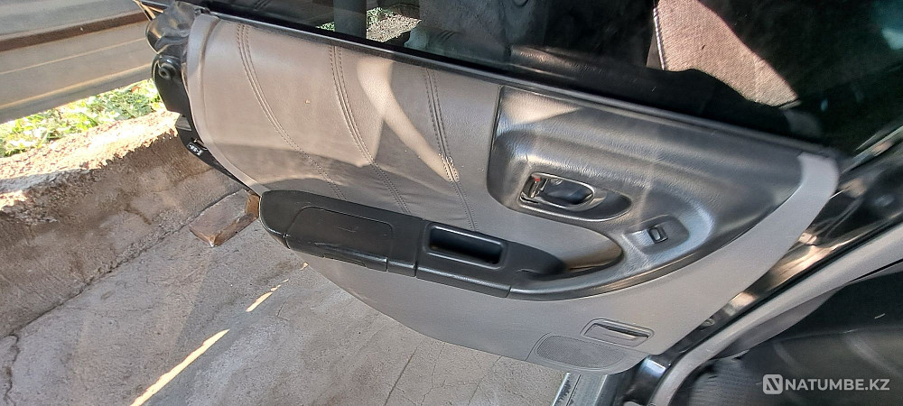    жыл  - изображение 4