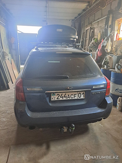    жыл  - изображение 3