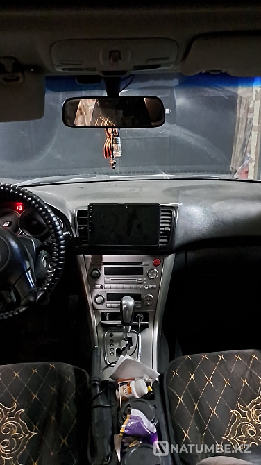    жыл  - изображение 2