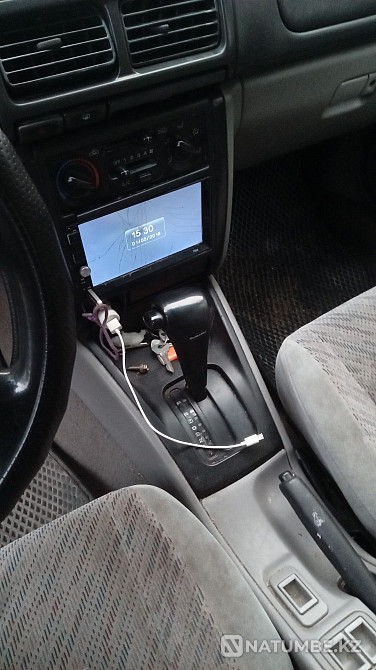    жыл  - изображение 5