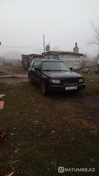    жыл  - изображение 6