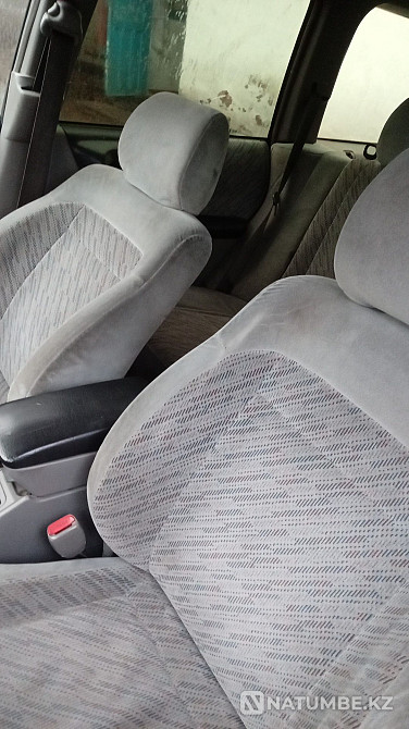    жыл  - изображение 8