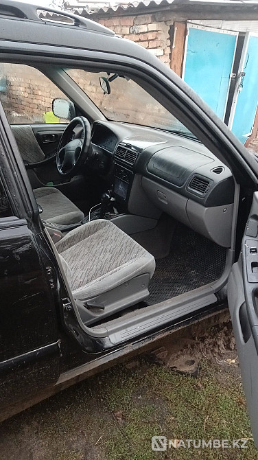    жыл  - изображение 2