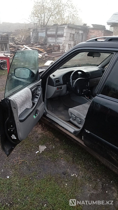    жыл  - изображение 3