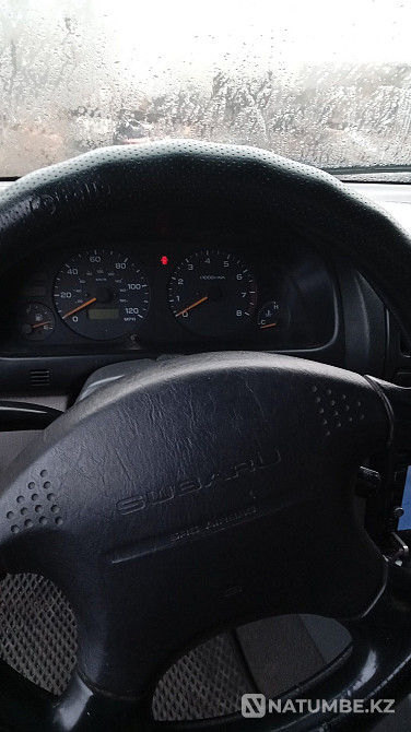    жыл  - изображение 7