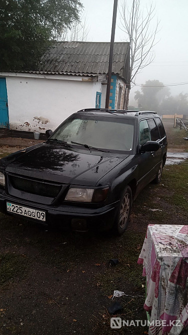    жыл  - изображение 1