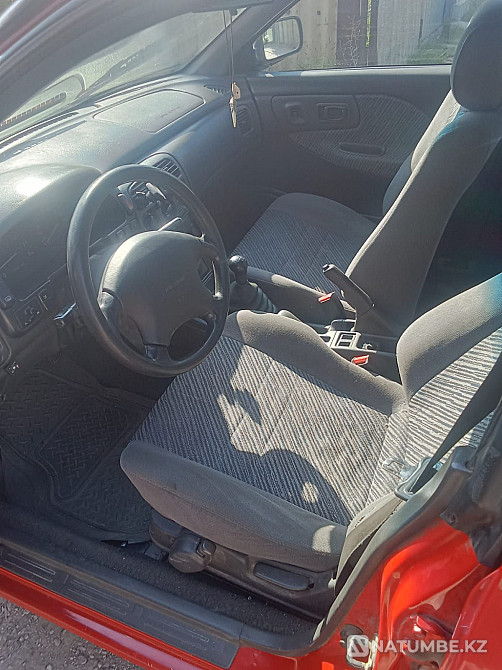    жыл  - изображение 4