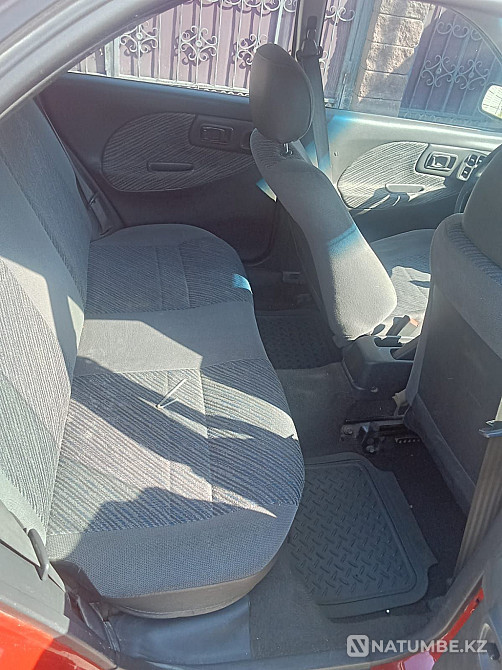    жыл  - изображение 6