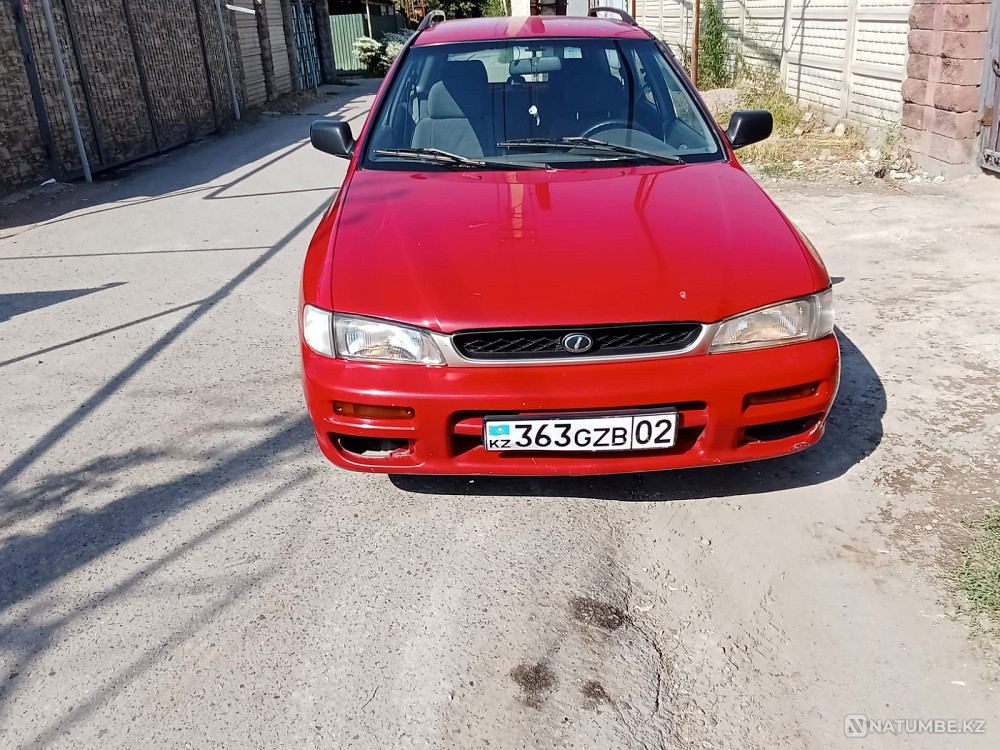    жыл  - изображение 1