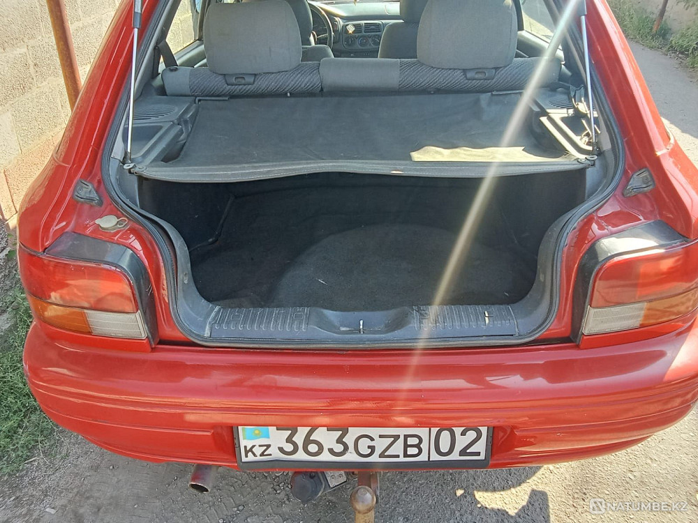    жыл  - изображение 2