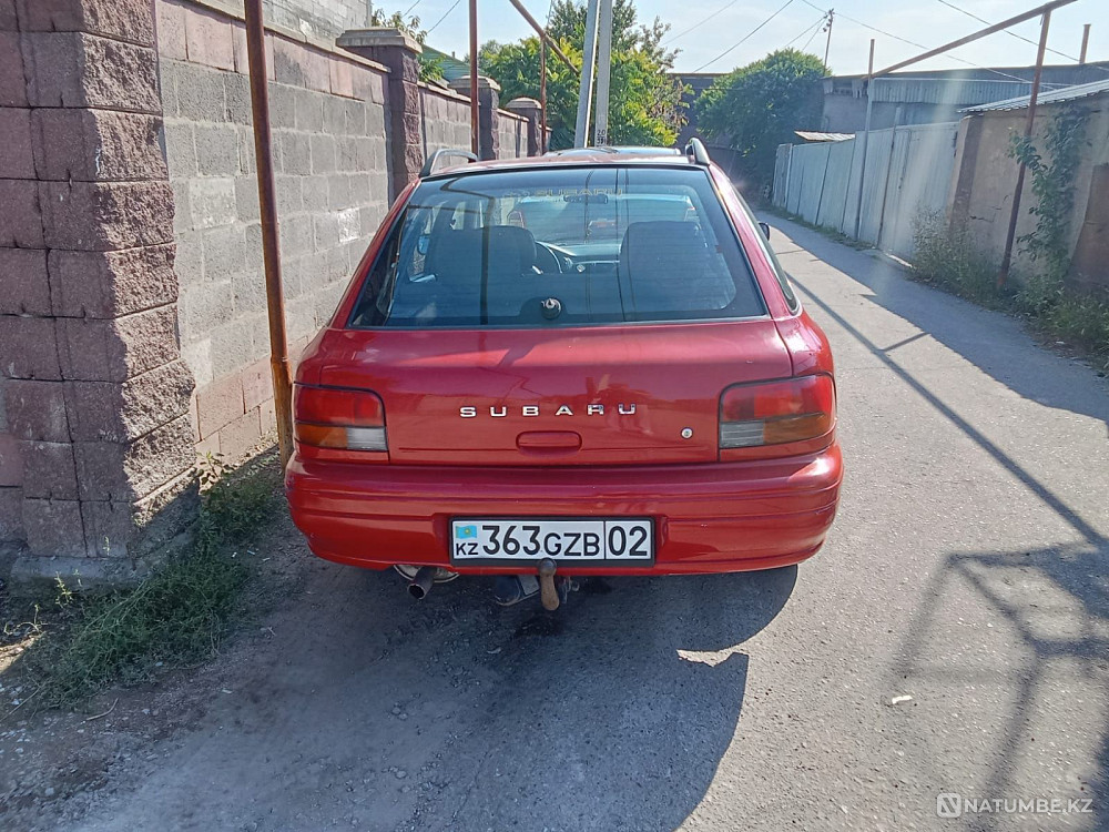    жыл  - изображение 7